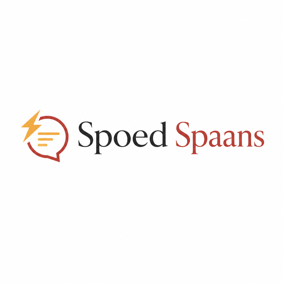 Online Spaanse privéles
