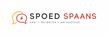 Spoed Spaans  - Home